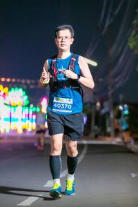 BIB: 40370
                            <button type="button" onclick="openModal(15130804)" class="btn btn-primary btn-sm float-right btn-popup" data-toggle="modal" data-target=".modal-high-quality">
                        <i class="fas fa-shopping-cart"></i> Add to Cart
                    </button>
                                            <button type="button" onclick="isThisMe(15130804, true)" class="btn btn-success btn-sm float-right btn-popup btn-isme hidden" data-toggle="tooltip" data-placement="bottom" title="นี่คือรูปของคุณใช่ไหม คลิกที่นี่เพื่อเอาเข้าอัลบั้ม">
                        <i class="fas fa-plus"></i> Add to album
                    </button>
                    <button type="button" onclick="isThisMe(15130804, false)" class="btn btn-warning btn-sm float-right btn-popup btn-isnotme hidden">
                        <i class="fas fa-ban"></i> Remove from album
                    </button>