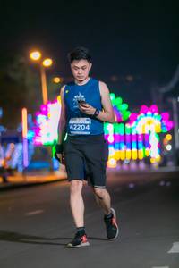 BIB: 42204
                            <button type="button" onclick="openModal(15147122)" class="btn btn-primary btn-sm float-right btn-popup" data-toggle="modal" data-target=".modal-high-quality">
                        <i class="fas fa-shopping-cart"></i> Add to Cart
                    </button>
                                            <button type="button" onclick="isThisMe(15147122, true)" class="btn btn-success btn-sm float-right btn-popup btn-isme hidden" data-toggle="tooltip" data-placement="bottom" title="นี่คือรูปของคุณใช่ไหม คลิกที่นี่เพื่อเอาเข้าอัลบั้ม">
                        <i class="fas fa-plus"></i> Add to album
                    </button>
                    <button type="button" onclick="isThisMe(15147122, false)" class="btn btn-warning btn-sm float-right btn-popup btn-isnotme hidden">
                        <i class="fas fa-ban"></i> Remove from album
                    </button>