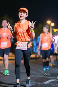 BIB: 23074
                            <button type="button" onclick="openModal(15164273)" class="btn btn-primary btn-sm float-right btn-popup" data-toggle="modal" data-target=".modal-high-quality">
                        <i class="fas fa-shopping-cart"></i> Add to Cart
                    </button>
                                            <button type="button" onclick="isThisMe(15164273, true)" class="btn btn-success btn-sm float-right btn-popup btn-isme hidden" data-toggle="tooltip" data-placement="bottom" title="นี่คือรูปของคุณใช่ไหม คลิกที่นี่เพื่อเอาเข้าอัลบั้ม">
                        <i class="fas fa-plus"></i> Add to album
                    </button>
                    <button type="button" onclick="isThisMe(15164273, false)" class="btn btn-warning btn-sm float-right btn-popup btn-isnotme hidden">
                        <i class="fas fa-ban"></i> Remove from album
                    </button>