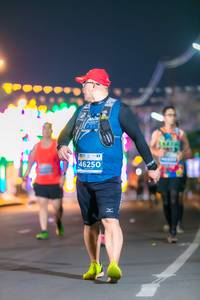 BIB: 46250
                            <button type="button" onclick="openModal(15169963)" class="btn btn-primary btn-sm float-right btn-popup" data-toggle="modal" data-target=".modal-high-quality">
                        <i class="fas fa-shopping-cart"></i> Add to Cart
                    </button>
                                            <button type="button" onclick="isThisMe(15169963, true)" class="btn btn-success btn-sm float-right btn-popup btn-isme hidden" data-toggle="tooltip" data-placement="bottom" title="นี่คือรูปของคุณใช่ไหม คลิกที่นี่เพื่อเอาเข้าอัลบั้ม">
                        <i class="fas fa-plus"></i> Add to album
                    </button>
                    <button type="button" onclick="isThisMe(15169963, false)" class="btn btn-warning btn-sm float-right btn-popup btn-isnotme hidden">
                        <i class="fas fa-ban"></i> Remove from album
                    </button>