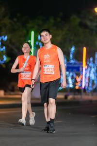 BIB: 25436, 27001
                            <button type="button" onclick="openModal(15055895)" class="btn btn-primary btn-sm float-right btn-popup" data-toggle="modal" data-target=".modal-high-quality">
                        <i class="fas fa-shopping-cart"></i> Add to Cart
                    </button>
                                            <button type="button" onclick="isThisMe(15055895, true)" class="btn btn-success btn-sm float-right btn-popup btn-isme hidden" data-toggle="tooltip" data-placement="bottom" title="นี่คือรูปของคุณใช่ไหม คลิกที่นี่เพื่อเอาเข้าอัลบั้ม">
                        <i class="fas fa-plus"></i> Add to album
                    </button>
                    <button type="button" onclick="isThisMe(15055895, false)" class="btn btn-warning btn-sm float-right btn-popup btn-isnotme hidden">
                        <i class="fas fa-ban"></i> Remove from album
                    </button>
