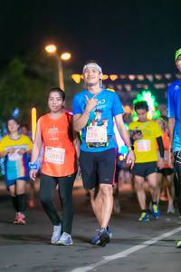 BIB: 2790, 22862
                            <button type="button" onclick="openModal(15021312)" class="btn btn-primary btn-sm float-right btn-popup" data-toggle="modal" data-target=".modal-high-quality">
                        <i class="fas fa-shopping-cart"></i> Add to Cart
                    </button>
                                            <button type="button" onclick="isThisMe(15021312, true)" class="btn btn-success btn-sm float-right btn-popup btn-isme hidden" data-toggle="tooltip" data-placement="bottom" title="นี่คือรูปของคุณใช่ไหม คลิกที่นี่เพื่อเอาเข้าอัลบั้ม">
                        <i class="fas fa-plus"></i> Add to album
                    </button>
                    <button type="button" onclick="isThisMe(15021312, false)" class="btn btn-warning btn-sm float-right btn-popup btn-isnotme hidden">
                        <i class="fas fa-ban"></i> Remove from album
                    </button>