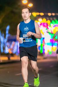 BIB: 2321, 79407
                            <button type="button" onclick="openModal(15133850)" class="btn btn-primary btn-sm float-right btn-popup" data-toggle="modal" data-target=".modal-high-quality">
                        <i class="fas fa-shopping-cart"></i> Add to Cart
                    </button>
                                            <button type="button" onclick="isThisMe(15133850, true)" class="btn btn-success btn-sm float-right btn-popup btn-isme hidden" data-toggle="tooltip" data-placement="bottom" title="นี่คือรูปของคุณใช่ไหม คลิกที่นี่เพื่อเอาเข้าอัลบั้ม">
                        <i class="fas fa-plus"></i> Add to album
                    </button>
                    <button type="button" onclick="isThisMe(15133850, false)" class="btn btn-warning btn-sm float-right btn-popup btn-isnotme hidden">
                        <i class="fas fa-ban"></i> Remove from album
                    </button>