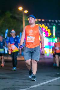 BIB: 20329
                            <button type="button" onclick="openModal(15003598)" class="btn btn-primary btn-sm float-right btn-popup" data-toggle="modal" data-target=".modal-high-quality">
                        <i class="fas fa-shopping-cart"></i> Add to Cart
                    </button>
                                            <button type="button" onclick="isThisMe(15003598, true)" class="btn btn-success btn-sm float-right btn-popup btn-isme hidden" data-toggle="tooltip" data-placement="bottom" title="นี่คือรูปของคุณใช่ไหม คลิกที่นี่เพื่อเอาเข้าอัลบั้ม">
                        <i class="fas fa-plus"></i> Add to album
                    </button>
                    <button type="button" onclick="isThisMe(15003598, false)" class="btn btn-warning btn-sm float-right btn-popup btn-isnotme hidden">
                        <i class="fas fa-ban"></i> Remove from album
                    </button>