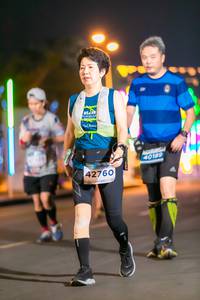 BIB: 40189, 42760
                            <button type="button" onclick="openModal(15150575)" class="btn btn-primary btn-sm float-right btn-popup" data-toggle="modal" data-target=".modal-high-quality">
                        <i class="fas fa-shopping-cart"></i> Add to Cart
                    </button>
                                            <button type="button" onclick="isThisMe(15150575, true)" class="btn btn-success btn-sm float-right btn-popup btn-isme hidden" data-toggle="tooltip" data-placement="bottom" title="นี่คือรูปของคุณใช่ไหม คลิกที่นี่เพื่อเอาเข้าอัลบั้ม">
                        <i class="fas fa-plus"></i> Add to album
                    </button>
                    <button type="button" onclick="isThisMe(15150575, false)" class="btn btn-warning btn-sm float-right btn-popup btn-isnotme hidden">
                        <i class="fas fa-ban"></i> Remove from album
                    </button>