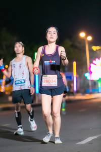BIB: 41476, 28034
                            <button type="button" onclick="openModal(15048073)" class="btn btn-primary btn-sm float-right btn-popup" data-toggle="modal" data-target=".modal-high-quality">
                        <i class="fas fa-shopping-cart"></i> Add to Cart
                    </button>
                                            <button type="button" onclick="isThisMe(15048073, true)" class="btn btn-success btn-sm float-right btn-popup btn-isme hidden" data-toggle="tooltip" data-placement="bottom" title="นี่คือรูปของคุณใช่ไหม คลิกที่นี่เพื่อเอาเข้าอัลบั้ม">
                        <i class="fas fa-plus"></i> Add to album
                    </button>
                    <button type="button" onclick="isThisMe(15048073, false)" class="btn btn-warning btn-sm float-right btn-popup btn-isnotme hidden">
                        <i class="fas fa-ban"></i> Remove from album
                    </button>