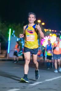 BIB: 21387
                            <button type="button" onclick="openModal(15021906)" class="btn btn-primary btn-sm float-right btn-popup" data-toggle="modal" data-target=".modal-high-quality">
                        <i class="fas fa-shopping-cart"></i> Add to Cart
                    </button>
                                            <button type="button" onclick="isThisMe(15021906, true)" class="btn btn-success btn-sm float-right btn-popup btn-isme hidden" data-toggle="tooltip" data-placement="bottom" title="นี่คือรูปของคุณใช่ไหม คลิกที่นี่เพื่อเอาเข้าอัลบั้ม">
                        <i class="fas fa-plus"></i> Add to album
                    </button>
                    <button type="button" onclick="isThisMe(15021906, false)" class="btn btn-warning btn-sm float-right btn-popup btn-isnotme hidden">
                        <i class="fas fa-ban"></i> Remove from album
                    </button>