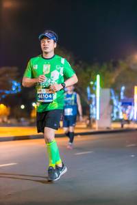 BIB: 46104
                            <button type="button" onclick="openModal(15104894)" class="btn btn-primary btn-sm float-right btn-popup" data-toggle="modal" data-target=".modal-high-quality">
                        <i class="fas fa-shopping-cart"></i> Add to Cart
                    </button>
                                            <button type="button" onclick="isThisMe(15104894, true)" class="btn btn-success btn-sm float-right btn-popup btn-isme hidden" data-toggle="tooltip" data-placement="bottom" title="นี่คือรูปของคุณใช่ไหม คลิกที่นี่เพื่อเอาเข้าอัลบั้ม">
                        <i class="fas fa-plus"></i> Add to album
                    </button>
                    <button type="button" onclick="isThisMe(15104894, false)" class="btn btn-warning btn-sm float-right btn-popup btn-isnotme hidden">
                        <i class="fas fa-ban"></i> Remove from album
                    </button>