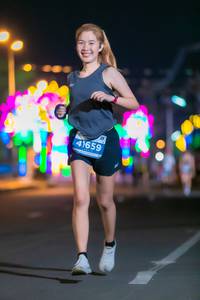 BIB: 41659
                            <button type="button" onclick="openModal(15129482)" class="btn btn-primary btn-sm float-right btn-popup" data-toggle="modal" data-target=".modal-high-quality">
                        <i class="fas fa-shopping-cart"></i> Add to Cart
                    </button>
                                            <button type="button" onclick="isThisMe(15129482, true)" class="btn btn-success btn-sm float-right btn-popup btn-isme hidden" data-toggle="tooltip" data-placement="bottom" title="นี่คือรูปของคุณใช่ไหม คลิกที่นี่เพื่อเอาเข้าอัลบั้ม">
                        <i class="fas fa-plus"></i> Add to album
                    </button>
                    <button type="button" onclick="isThisMe(15129482, false)" class="btn btn-warning btn-sm float-right btn-popup btn-isnotme hidden">
                        <i class="fas fa-ban"></i> Remove from album
                    </button>