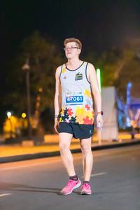 BIB: 247061
                            <button type="button" onclick="openModal(15131043)" class="btn btn-primary btn-sm float-right btn-popup" data-toggle="modal" data-target=".modal-high-quality">
                        <i class="fas fa-shopping-cart"></i> Add to Cart
                    </button>
                                            <button type="button" onclick="isThisMe(15131043, true)" class="btn btn-success btn-sm float-right btn-popup btn-isme hidden" data-toggle="tooltip" data-placement="bottom" title="นี่คือรูปของคุณใช่ไหม คลิกที่นี่เพื่อเอาเข้าอัลบั้ม">
                        <i class="fas fa-plus"></i> Add to album
                    </button>
                    <button type="button" onclick="isThisMe(15131043, false)" class="btn btn-warning btn-sm float-right btn-popup btn-isnotme hidden">
                        <i class="fas fa-ban"></i> Remove from album
                    </button>