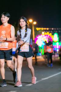 BIB: 27516, 29700
                            <button type="button" onclick="openModal(15030248)" class="btn btn-primary btn-sm float-right btn-popup" data-toggle="modal" data-target=".modal-high-quality">
                        <i class="fas fa-shopping-cart"></i> Add to Cart
                    </button>
                                            <button type="button" onclick="isThisMe(15030248, true)" class="btn btn-success btn-sm float-right btn-popup btn-isme hidden" data-toggle="tooltip" data-placement="bottom" title="นี่คือรูปของคุณใช่ไหม คลิกที่นี่เพื่อเอาเข้าอัลบั้ม">
                        <i class="fas fa-plus"></i> Add to album
                    </button>
                    <button type="button" onclick="isThisMe(15030248, false)" class="btn btn-warning btn-sm float-right btn-popup btn-isnotme hidden">
                        <i class="fas fa-ban"></i> Remove from album
                    </button>