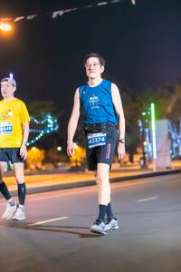 BIB: 3648, 42374
                            <button type="button" onclick="openModal(15123932)" class="btn btn-primary btn-sm float-right btn-popup" data-toggle="modal" data-target=".modal-high-quality">
                        <i class="fas fa-shopping-cart"></i> Add to Cart
                    </button>
                                            <button type="button" onclick="isThisMe(15123932, true)" class="btn btn-success btn-sm float-right btn-popup btn-isme hidden" data-toggle="tooltip" data-placement="bottom" title="นี่คือรูปของคุณใช่ไหม คลิกที่นี่เพื่อเอาเข้าอัลบั้ม">
                        <i class="fas fa-plus"></i> Add to album
                    </button>
                    <button type="button" onclick="isThisMe(15123932, false)" class="btn btn-warning btn-sm float-right btn-popup btn-isnotme hidden">
                        <i class="fas fa-ban"></i> Remove from album
                    </button>