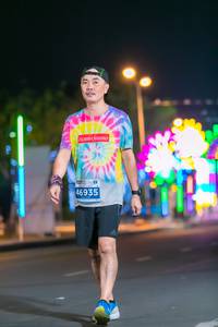 BIB: 46935
                            <button type="button" onclick="openModal(15066558)" class="btn btn-primary btn-sm float-right btn-popup" data-toggle="modal" data-target=".modal-high-quality">
                        <i class="fas fa-shopping-cart"></i> Add to Cart
                    </button>
                                            <button type="button" onclick="isThisMe(15066558, true)" class="btn btn-success btn-sm float-right btn-popup btn-isme hidden" data-toggle="tooltip" data-placement="bottom" title="นี่คือรูปของคุณใช่ไหม คลิกที่นี่เพื่อเอาเข้าอัลบั้ม">
                        <i class="fas fa-plus"></i> Add to album
                    </button>
                    <button type="button" onclick="isThisMe(15066558, false)" class="btn btn-warning btn-sm float-right btn-popup btn-isnotme hidden">
                        <i class="fas fa-ban"></i> Remove from album
                    </button>