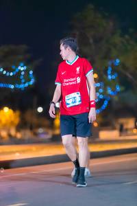 BIB: 
                            <button type="button" onclick="openModal(15119085)" class="btn btn-primary btn-sm float-right btn-popup" data-toggle="modal" data-target=".modal-high-quality">
                        <i class="fas fa-shopping-cart"></i> Add to Cart
                    </button>
                                            <button type="button" onclick="isThisMe(15119085, true)" class="btn btn-success btn-sm float-right btn-popup btn-isme hidden" data-toggle="tooltip" data-placement="bottom" title="นี่คือรูปของคุณใช่ไหม คลิกที่นี่เพื่อเอาเข้าอัลบั้ม">
                        <i class="fas fa-plus"></i> Add to album
                    </button>
                    <button type="button" onclick="isThisMe(15119085, false)" class="btn btn-warning btn-sm float-right btn-popup btn-isnotme hidden">
                        <i class="fas fa-ban"></i> Remove from album
                    </button>