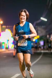 BIB: 43230
                            <button type="button" onclick="openModal(15123153)" class="btn btn-primary btn-sm float-right btn-popup" data-toggle="modal" data-target=".modal-high-quality">
                        <i class="fas fa-shopping-cart"></i> Add to Cart
                    </button>
                                            <button type="button" onclick="isThisMe(15123153, true)" class="btn btn-success btn-sm float-right btn-popup btn-isme hidden" data-toggle="tooltip" data-placement="bottom" title="นี่คือรูปของคุณใช่ไหม คลิกที่นี่เพื่อเอาเข้าอัลบั้ม">
                        <i class="fas fa-plus"></i> Add to album
                    </button>
                    <button type="button" onclick="isThisMe(15123153, false)" class="btn btn-warning btn-sm float-right btn-popup btn-isnotme hidden">
                        <i class="fas fa-ban"></i> Remove from album
                    </button>