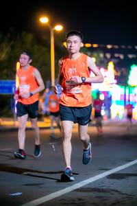 BIB: 2096
                            <button type="button" onclick="openModal(15189307)" class="btn btn-primary btn-sm float-right btn-popup" data-toggle="modal" data-target=".modal-high-quality">
                        <i class="fas fa-shopping-cart"></i> Add to Cart
                    </button>
                                            <button type="button" onclick="isThisMe(15189307, true)" class="btn btn-success btn-sm float-right btn-popup btn-isme hidden" data-toggle="tooltip" data-placement="bottom" title="นี่คือรูปของคุณใช่ไหม คลิกที่นี่เพื่อเอาเข้าอัลบั้ม">
                        <i class="fas fa-plus"></i> Add to album
                    </button>
                    <button type="button" onclick="isThisMe(15189307, false)" class="btn btn-warning btn-sm float-right btn-popup btn-isnotme hidden">
                        <i class="fas fa-ban"></i> Remove from album
                    </button>