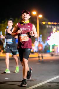 BIB: 20334
                            <button type="button" onclick="openModal(15190786)" class="btn btn-primary btn-sm float-right btn-popup" data-toggle="modal" data-target=".modal-high-quality">
                        <i class="fas fa-shopping-cart"></i> Add to Cart
                    </button>
                                            <button type="button" onclick="isThisMe(15190786, true)" class="btn btn-success btn-sm float-right btn-popup btn-isme hidden" data-toggle="tooltip" data-placement="bottom" title="นี่คือรูปของคุณใช่ไหม คลิกที่นี่เพื่อเอาเข้าอัลบั้ม">
                        <i class="fas fa-plus"></i> Add to album
                    </button>
                    <button type="button" onclick="isThisMe(15190786, false)" class="btn btn-warning btn-sm float-right btn-popup btn-isnotme hidden">
                        <i class="fas fa-ban"></i> Remove from album
                    </button>