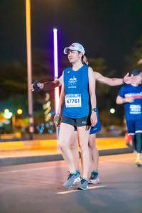 BIB: 47761
                            <button type="button" onclick="openModal(15105427)" class="btn btn-primary btn-sm float-right btn-popup" data-toggle="modal" data-target=".modal-high-quality">
                        <i class="fas fa-shopping-cart"></i> Add to Cart
                    </button>
                                            <button type="button" onclick="isThisMe(15105427, true)" class="btn btn-success btn-sm float-right btn-popup btn-isme hidden" data-toggle="tooltip" data-placement="bottom" title="นี่คือรูปของคุณใช่ไหม คลิกที่นี่เพื่อเอาเข้าอัลบั้ม">
                        <i class="fas fa-plus"></i> Add to album
                    </button>
                    <button type="button" onclick="isThisMe(15105427, false)" class="btn btn-warning btn-sm float-right btn-popup btn-isnotme hidden">
                        <i class="fas fa-ban"></i> Remove from album
                    </button>