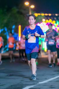 BIB: 23501
                            <button type="button" onclick="openModal(15023011)" class="btn btn-primary btn-sm float-right btn-popup" data-toggle="modal" data-target=".modal-high-quality">
                        <i class="fas fa-shopping-cart"></i> Add to Cart
                    </button>
                                            <button type="button" onclick="isThisMe(15023011, true)" class="btn btn-success btn-sm float-right btn-popup btn-isme hidden" data-toggle="tooltip" data-placement="bottom" title="นี่คือรูปของคุณใช่ไหม คลิกที่นี่เพื่อเอาเข้าอัลบั้ม">
                        <i class="fas fa-plus"></i> Add to album
                    </button>
                    <button type="button" onclick="isThisMe(15023011, false)" class="btn btn-warning btn-sm float-right btn-popup btn-isnotme hidden">
                        <i class="fas fa-ban"></i> Remove from album
                    </button>