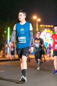 BIB: 78403
                            <button type="button" onclick="openModal(15114244)" class="btn btn-primary btn-sm float-right btn-popup" data-toggle="modal" data-target=".modal-high-quality">
                        <i class="fas fa-shopping-cart"></i> Add to Cart
                    </button>
                                            <button type="button" onclick="isThisMe(15114244, true)" class="btn btn-success btn-sm float-right btn-popup btn-isme hidden" data-toggle="tooltip" data-placement="bottom" title="นี่คือรูปของคุณใช่ไหม คลิกที่นี่เพื่อเอาเข้าอัลบั้ม">
                        <i class="fas fa-plus"></i> Add to album
                    </button>
                    <button type="button" onclick="isThisMe(15114244, false)" class="btn btn-warning btn-sm float-right btn-popup btn-isnotme hidden">
                        <i class="fas fa-ban"></i> Remove from album
                    </button>