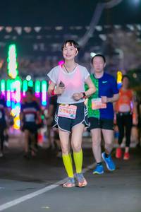 BIB: 28803
                            <button type="button" onclick="openModal(15042476)" class="btn btn-primary btn-sm float-right btn-popup" data-toggle="modal" data-target=".modal-high-quality">
                        <i class="fas fa-shopping-cart"></i> Add to Cart
                    </button>
                                            <button type="button" onclick="isThisMe(15042476, true)" class="btn btn-success btn-sm float-right btn-popup btn-isme hidden" data-toggle="tooltip" data-placement="bottom" title="นี่คือรูปของคุณใช่ไหม คลิกที่นี่เพื่อเอาเข้าอัลบั้ม">
                        <i class="fas fa-plus"></i> Add to album
                    </button>
                    <button type="button" onclick="isThisMe(15042476, false)" class="btn btn-warning btn-sm float-right btn-popup btn-isnotme hidden">
                        <i class="fas fa-ban"></i> Remove from album
                    </button>