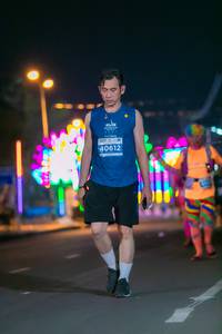 BIB: 40612
                            <button type="button" onclick="openModal(15122491)" class="btn btn-primary btn-sm float-right btn-popup" data-toggle="modal" data-target=".modal-high-quality">
                        <i class="fas fa-shopping-cart"></i> Add to Cart
                    </button>
                                            <button type="button" onclick="isThisMe(15122491, true)" class="btn btn-success btn-sm float-right btn-popup btn-isme hidden" data-toggle="tooltip" data-placement="bottom" title="นี่คือรูปของคุณใช่ไหม คลิกที่นี่เพื่อเอาเข้าอัลบั้ม">
                        <i class="fas fa-plus"></i> Add to album
                    </button>
                    <button type="button" onclick="isThisMe(15122491, false)" class="btn btn-warning btn-sm float-right btn-popup btn-isnotme hidden">
                        <i class="fas fa-ban"></i> Remove from album
                    </button>