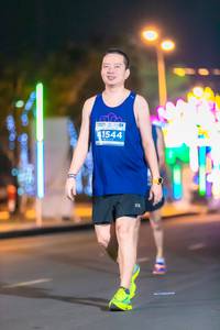 BIB: 1544
                            <button type="button" onclick="openModal(15137742)" class="btn btn-primary btn-sm float-right btn-popup" data-toggle="modal" data-target=".modal-high-quality">
                        <i class="fas fa-shopping-cart"></i> Add to Cart
                    </button>
                                            <button type="button" onclick="isThisMe(15137742, true)" class="btn btn-success btn-sm float-right btn-popup btn-isme hidden" data-toggle="tooltip" data-placement="bottom" title="นี่คือรูปของคุณใช่ไหม คลิกที่นี่เพื่อเอาเข้าอัลบั้ม">
                        <i class="fas fa-plus"></i> Add to album
                    </button>
                    <button type="button" onclick="isThisMe(15137742, false)" class="btn btn-warning btn-sm float-right btn-popup btn-isnotme hidden">
                        <i class="fas fa-ban"></i> Remove from album
                    </button>