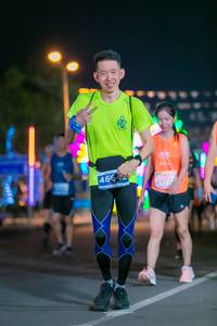 BIB: 466, 2977
                            <button type="button" onclick="openModal(15047131)" class="btn btn-primary btn-sm float-right btn-popup" data-toggle="modal" data-target=".modal-high-quality">
                        <i class="fas fa-shopping-cart"></i> Add to Cart
                    </button>
                                            <button type="button" onclick="isThisMe(15047131, true)" class="btn btn-success btn-sm float-right btn-popup btn-isme hidden" data-toggle="tooltip" data-placement="bottom" title="นี่คือรูปของคุณใช่ไหม คลิกที่นี่เพื่อเอาเข้าอัลบั้ม">
                        <i class="fas fa-plus"></i> Add to album
                    </button>
                    <button type="button" onclick="isThisMe(15047131, false)" class="btn btn-warning btn-sm float-right btn-popup btn-isnotme hidden">
                        <i class="fas fa-ban"></i> Remove from album
                    </button>