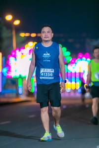 BIB: 41356
                            <button type="button" onclick="openModal(15146570)" class="btn btn-primary btn-sm float-right btn-popup" data-toggle="modal" data-target=".modal-high-quality">
                        <i class="fas fa-shopping-cart"></i> Add to Cart
                    </button>
                                            <button type="button" onclick="isThisMe(15146570, true)" class="btn btn-success btn-sm float-right btn-popup btn-isme hidden" data-toggle="tooltip" data-placement="bottom" title="นี่คือรูปของคุณใช่ไหม คลิกที่นี่เพื่อเอาเข้าอัลบั้ม">
                        <i class="fas fa-plus"></i> Add to album
                    </button>
                    <button type="button" onclick="isThisMe(15146570, false)" class="btn btn-warning btn-sm float-right btn-popup btn-isnotme hidden">
                        <i class="fas fa-ban"></i> Remove from album
                    </button>