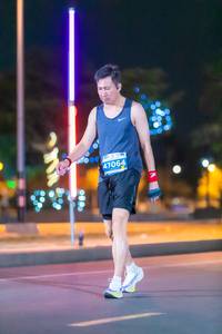 BIB: 47064
                            <button type="button" onclick="openModal(15103332)" class="btn btn-primary btn-sm float-right btn-popup" data-toggle="modal" data-target=".modal-high-quality">
                        <i class="fas fa-shopping-cart"></i> Add to Cart
                    </button>
                                            <button type="button" onclick="isThisMe(15103332, true)" class="btn btn-success btn-sm float-right btn-popup btn-isme hidden" data-toggle="tooltip" data-placement="bottom" title="นี่คือรูปของคุณใช่ไหม คลิกที่นี่เพื่อเอาเข้าอัลบั้ม">
                        <i class="fas fa-plus"></i> Add to album
                    </button>
                    <button type="button" onclick="isThisMe(15103332, false)" class="btn btn-warning btn-sm float-right btn-popup btn-isnotme hidden">
                        <i class="fas fa-ban"></i> Remove from album
                    </button>