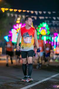 BIB: 23280
                            <button type="button" onclick="openModal(15152537)" class="btn btn-primary btn-sm float-right btn-popup" data-toggle="modal" data-target=".modal-high-quality">
                        <i class="fas fa-shopping-cart"></i> Add to Cart
                    </button>
                                            <button type="button" onclick="isThisMe(15152537, true)" class="btn btn-success btn-sm float-right btn-popup btn-isme hidden" data-toggle="tooltip" data-placement="bottom" title="นี่คือรูปของคุณใช่ไหม คลิกที่นี่เพื่อเอาเข้าอัลบั้ม">
                        <i class="fas fa-plus"></i> Add to album
                    </button>
                    <button type="button" onclick="isThisMe(15152537, false)" class="btn btn-warning btn-sm float-right btn-popup btn-isnotme hidden">
                        <i class="fas fa-ban"></i> Remove from album
                    </button>