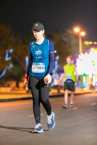 BIB: 47989
                            <button type="button" onclick="openModal(15166499)" class="btn btn-primary btn-sm float-right btn-popup" data-toggle="modal" data-target=".modal-high-quality">
                        <i class="fas fa-shopping-cart"></i> Add to Cart
                    </button>
                                            <button type="button" onclick="isThisMe(15166499, true)" class="btn btn-success btn-sm float-right btn-popup btn-isme hidden" data-toggle="tooltip" data-placement="bottom" title="นี่คือรูปของคุณใช่ไหม คลิกที่นี่เพื่อเอาเข้าอัลบั้ม">
                        <i class="fas fa-plus"></i> Add to album
                    </button>
                    <button type="button" onclick="isThisMe(15166499, false)" class="btn btn-warning btn-sm float-right btn-popup btn-isnotme hidden">
                        <i class="fas fa-ban"></i> Remove from album
                    </button>