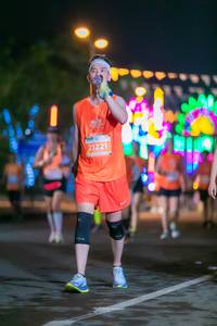 BIB: 21221
                            <button type="button" onclick="openModal(15155912)" class="btn btn-primary btn-sm float-right btn-popup" data-toggle="modal" data-target=".modal-high-quality">
                        <i class="fas fa-shopping-cart"></i> Add to Cart
                    </button>
                                            <button type="button" onclick="isThisMe(15155912, true)" class="btn btn-success btn-sm float-right btn-popup btn-isme hidden" data-toggle="tooltip" data-placement="bottom" title="นี่คือรูปของคุณใช่ไหม คลิกที่นี่เพื่อเอาเข้าอัลบั้ม">
                        <i class="fas fa-plus"></i> Add to album
                    </button>
                    <button type="button" onclick="isThisMe(15155912, false)" class="btn btn-warning btn-sm float-right btn-popup btn-isnotme hidden">
                        <i class="fas fa-ban"></i> Remove from album
                    </button>