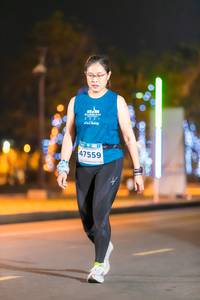 BIB: 47559
                            <button type="button" onclick="openModal(15166752)" class="btn btn-primary btn-sm float-right btn-popup" data-toggle="modal" data-target=".modal-high-quality">
                        <i class="fas fa-shopping-cart"></i> Add to Cart
                    </button>
                                            <button type="button" onclick="isThisMe(15166752, true)" class="btn btn-success btn-sm float-right btn-popup btn-isme hidden" data-toggle="tooltip" data-placement="bottom" title="นี่คือรูปของคุณใช่ไหม คลิกที่นี่เพื่อเอาเข้าอัลบั้ม">
                        <i class="fas fa-plus"></i> Add to album
                    </button>
                    <button type="button" onclick="isThisMe(15166752, false)" class="btn btn-warning btn-sm float-right btn-popup btn-isnotme hidden">
                        <i class="fas fa-ban"></i> Remove from album
                    </button>