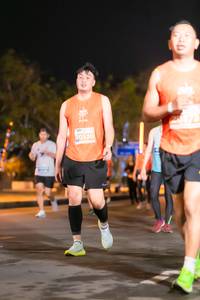 BIB: 20520
                            <button type="button" onclick="openModal(15162816)" class="btn btn-primary btn-sm float-right btn-popup" data-toggle="modal" data-target=".modal-high-quality">
                        <i class="fas fa-shopping-cart"></i> Add to Cart
                    </button>
                                            <button type="button" onclick="isThisMe(15162816, true)" class="btn btn-success btn-sm float-right btn-popup btn-isme hidden" data-toggle="tooltip" data-placement="bottom" title="นี่คือรูปของคุณใช่ไหม คลิกที่นี่เพื่อเอาเข้าอัลบั้ม">
                        <i class="fas fa-plus"></i> Add to album
                    </button>
                    <button type="button" onclick="isThisMe(15162816, false)" class="btn btn-warning btn-sm float-right btn-popup btn-isnotme hidden">
                        <i class="fas fa-ban"></i> Remove from album
                    </button>