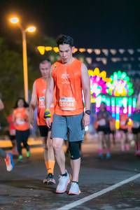 BIB: 20146
                            <button type="button" onclick="openModal(15151842)" class="btn btn-primary btn-sm float-right btn-popup" data-toggle="modal" data-target=".modal-high-quality">
                        <i class="fas fa-shopping-cart"></i> Add to Cart
                    </button>
                                            <button type="button" onclick="isThisMe(15151842, true)" class="btn btn-success btn-sm float-right btn-popup btn-isme hidden" data-toggle="tooltip" data-placement="bottom" title="นี่คือรูปของคุณใช่ไหม คลิกที่นี่เพื่อเอาเข้าอัลบั้ม">
                        <i class="fas fa-plus"></i> Add to album
                    </button>
                    <button type="button" onclick="isThisMe(15151842, false)" class="btn btn-warning btn-sm float-right btn-popup btn-isnotme hidden">
                        <i class="fas fa-ban"></i> Remove from album
                    </button>