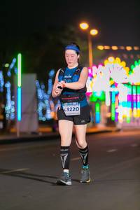 BIB: 3220
                            <button type="button" onclick="openModal(15148419)" class="btn btn-primary btn-sm float-right btn-popup" data-toggle="modal" data-target=".modal-high-quality">
                        <i class="fas fa-shopping-cart"></i> Add to Cart
                    </button>
                                            <button type="button" onclick="isThisMe(15148419, true)" class="btn btn-success btn-sm float-right btn-popup btn-isme hidden" data-toggle="tooltip" data-placement="bottom" title="นี่คือรูปของคุณใช่ไหม คลิกที่นี่เพื่อเอาเข้าอัลบั้ม">
                        <i class="fas fa-plus"></i> Add to album
                    </button>
                    <button type="button" onclick="isThisMe(15148419, false)" class="btn btn-warning btn-sm float-right btn-popup btn-isnotme hidden">
                        <i class="fas fa-ban"></i> Remove from album
                    </button>