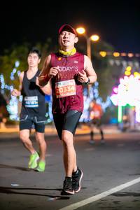 BIB: 20334
                            <button type="button" onclick="openModal(15190788)" class="btn btn-primary btn-sm float-right btn-popup" data-toggle="modal" data-target=".modal-high-quality">
                        <i class="fas fa-shopping-cart"></i> Add to Cart
                    </button>
                                            <button type="button" onclick="isThisMe(15190788, true)" class="btn btn-success btn-sm float-right btn-popup btn-isme hidden" data-toggle="tooltip" data-placement="bottom" title="นี่คือรูปของคุณใช่ไหม คลิกที่นี่เพื่อเอาเข้าอัลบั้ม">
                        <i class="fas fa-plus"></i> Add to album
                    </button>
                    <button type="button" onclick="isThisMe(15190788, false)" class="btn btn-warning btn-sm float-right btn-popup btn-isnotme hidden">
                        <i class="fas fa-ban"></i> Remove from album
                    </button>