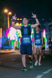 BIB: 42167, 41811
                            <button type="button" onclick="openModal(15106056)" class="btn btn-primary btn-sm float-right btn-popup" data-toggle="modal" data-target=".modal-high-quality">
                        <i class="fas fa-shopping-cart"></i> Add to Cart
                    </button>
                                            <button type="button" onclick="isThisMe(15106056, true)" class="btn btn-success btn-sm float-right btn-popup btn-isme hidden" data-toggle="tooltip" data-placement="bottom" title="นี่คือรูปของคุณใช่ไหม คลิกที่นี่เพื่อเอาเข้าอัลบั้ม">
                        <i class="fas fa-plus"></i> Add to album
                    </button>
                    <button type="button" onclick="isThisMe(15106056, false)" class="btn btn-warning btn-sm float-right btn-popup btn-isnotme hidden">
                        <i class="fas fa-ban"></i> Remove from album
                    </button>