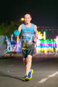 BIB: 46307
                            <button type="button" onclick="openModal(15072874)" class="btn btn-primary btn-sm float-right btn-popup" data-toggle="modal" data-target=".modal-high-quality">
                        <i class="fas fa-shopping-cart"></i> Add to Cart
                    </button>
                                            <button type="button" onclick="isThisMe(15072874, true)" class="btn btn-success btn-sm float-right btn-popup btn-isme hidden" data-toggle="tooltip" data-placement="bottom" title="นี่คือรูปของคุณใช่ไหม คลิกที่นี่เพื่อเอาเข้าอัลบั้ม">
                        <i class="fas fa-plus"></i> Add to album
                    </button>
                    <button type="button" onclick="isThisMe(15072874, false)" class="btn btn-warning btn-sm float-right btn-popup btn-isnotme hidden">
                        <i class="fas fa-ban"></i> Remove from album
                    </button>