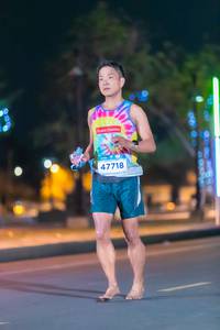 BIB: 47718
                            <button type="button" onclick="openModal(15106613)" class="btn btn-primary btn-sm float-right btn-popup" data-toggle="modal" data-target=".modal-high-quality">
                        <i class="fas fa-shopping-cart"></i> Add to Cart
                    </button>
                                            <button type="button" onclick="isThisMe(15106613, true)" class="btn btn-success btn-sm float-right btn-popup btn-isme hidden" data-toggle="tooltip" data-placement="bottom" title="นี่คือรูปของคุณใช่ไหม คลิกที่นี่เพื่อเอาเข้าอัลบั้ม">
                        <i class="fas fa-plus"></i> Add to album
                    </button>
                    <button type="button" onclick="isThisMe(15106613, false)" class="btn btn-warning btn-sm float-right btn-popup btn-isnotme hidden">
                        <i class="fas fa-ban"></i> Remove from album
                    </button>