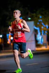 BIB: 22061
                            <button type="button" onclick="openModal(15174632)" class="btn btn-primary btn-sm float-right btn-popup" data-toggle="modal" data-target=".modal-high-quality">
                        <i class="fas fa-shopping-cart"></i> Add to Cart
                    </button>
                                            <button type="button" onclick="isThisMe(15174632, true)" class="btn btn-success btn-sm float-right btn-popup btn-isme hidden" data-toggle="tooltip" data-placement="bottom" title="นี่คือรูปของคุณใช่ไหม คลิกที่นี่เพื่อเอาเข้าอัลบั้ม">
                        <i class="fas fa-plus"></i> Add to album
                    </button>
                    <button type="button" onclick="isThisMe(15174632, false)" class="btn btn-warning btn-sm float-right btn-popup btn-isnotme hidden">
                        <i class="fas fa-ban"></i> Remove from album
                    </button>