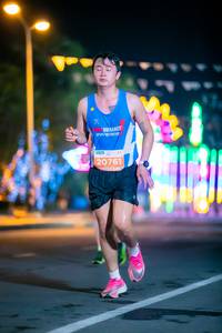 BIB: 20761
                            <button type="button" onclick="openModal(15181843)" class="btn btn-primary btn-sm float-right btn-popup" data-toggle="modal" data-target=".modal-high-quality">
                        <i class="fas fa-shopping-cart"></i> Add to Cart
                    </button>
                                            <button type="button" onclick="isThisMe(15181843, true)" class="btn btn-success btn-sm float-right btn-popup btn-isme hidden" data-toggle="tooltip" data-placement="bottom" title="นี่คือรูปของคุณใช่ไหม คลิกที่นี่เพื่อเอาเข้าอัลบั้ม">
                        <i class="fas fa-plus"></i> Add to album
                    </button>
                    <button type="button" onclick="isThisMe(15181843, false)" class="btn btn-warning btn-sm float-right btn-popup btn-isnotme hidden">
                        <i class="fas fa-ban"></i> Remove from album
                    </button>