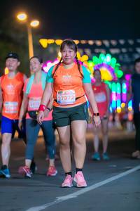 BIB: 27972, 2415
                            <button type="button" onclick="openModal(15017138)" class="btn btn-primary btn-sm float-right btn-popup" data-toggle="modal" data-target=".modal-high-quality">
                        <i class="fas fa-shopping-cart"></i> Add to Cart
                    </button>
                                            <button type="button" onclick="isThisMe(15017138, true)" class="btn btn-success btn-sm float-right btn-popup btn-isme hidden" data-toggle="tooltip" data-placement="bottom" title="นี่คือรูปของคุณใช่ไหม คลิกที่นี่เพื่อเอาเข้าอัลบั้ม">
                        <i class="fas fa-plus"></i> Add to album
                    </button>
                    <button type="button" onclick="isThisMe(15017138, false)" class="btn btn-warning btn-sm float-right btn-popup btn-isnotme hidden">
                        <i class="fas fa-ban"></i> Remove from album
                    </button>