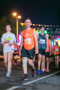 BIB: 25236, 235
                            <button type="button" onclick="openModal(15165684)" class="btn btn-primary btn-sm float-right btn-popup" data-toggle="modal" data-target=".modal-high-quality">
                        <i class="fas fa-shopping-cart"></i> Add to Cart
                    </button>
                                            <button type="button" onclick="isThisMe(15165684, true)" class="btn btn-success btn-sm float-right btn-popup btn-isme hidden" data-toggle="tooltip" data-placement="bottom" title="นี่คือรูปของคุณใช่ไหม คลิกที่นี่เพื่อเอาเข้าอัลบั้ม">
                        <i class="fas fa-plus"></i> Add to album
                    </button>
                    <button type="button" onclick="isThisMe(15165684, false)" class="btn btn-warning btn-sm float-right btn-popup btn-isnotme hidden">
                        <i class="fas fa-ban"></i> Remove from album
                    </button>