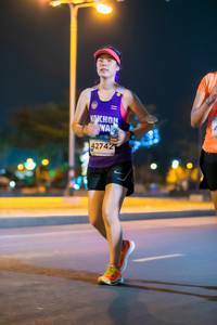 BIB: 42742
                            <button type="button" onclick="openModal(15170330)" class="btn btn-primary btn-sm float-right btn-popup" data-toggle="modal" data-target=".modal-high-quality">
                        <i class="fas fa-shopping-cart"></i> Add to Cart
                    </button>
                                            <button type="button" onclick="isThisMe(15170330, true)" class="btn btn-success btn-sm float-right btn-popup btn-isme hidden" data-toggle="tooltip" data-placement="bottom" title="นี่คือรูปของคุณใช่ไหม คลิกที่นี่เพื่อเอาเข้าอัลบั้ม">
                        <i class="fas fa-plus"></i> Add to album
                    </button>
                    <button type="button" onclick="isThisMe(15170330, false)" class="btn btn-warning btn-sm float-right btn-popup btn-isnotme hidden">
                        <i class="fas fa-ban"></i> Remove from album
                    </button>