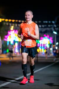 BIB: 126094
                            <button type="button" onclick="openModal(15183764)" class="btn btn-primary btn-sm float-right btn-popup" data-toggle="modal" data-target=".modal-high-quality">
                        <i class="fas fa-shopping-cart"></i> Add to Cart
                    </button>
                                            <button type="button" onclick="isThisMe(15183764, true)" class="btn btn-success btn-sm float-right btn-popup btn-isme hidden" data-toggle="tooltip" data-placement="bottom" title="นี่คือรูปของคุณใช่ไหม คลิกที่นี่เพื่อเอาเข้าอัลบั้ม">
                        <i class="fas fa-plus"></i> Add to album
                    </button>
                    <button type="button" onclick="isThisMe(15183764, false)" class="btn btn-warning btn-sm float-right btn-popup btn-isnotme hidden">
                        <i class="fas fa-ban"></i> Remove from album
                    </button>