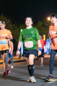 BIB: 45538, 591, 28283
                            <button type="button" onclick="openModal(15025445)" class="btn btn-primary btn-sm float-right btn-popup" data-toggle="modal" data-target=".modal-high-quality">
                        <i class="fas fa-shopping-cart"></i> Add to Cart
                    </button>
                                            <button type="button" onclick="isThisMe(15025445, true)" class="btn btn-success btn-sm float-right btn-popup btn-isme hidden" data-toggle="tooltip" data-placement="bottom" title="นี่คือรูปของคุณใช่ไหม คลิกที่นี่เพื่อเอาเข้าอัลบั้ม">
                        <i class="fas fa-plus"></i> Add to album
                    </button>
                    <button type="button" onclick="isThisMe(15025445, false)" class="btn btn-warning btn-sm float-right btn-popup btn-isnotme hidden">
                        <i class="fas fa-ban"></i> Remove from album
                    </button>