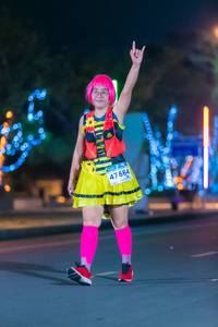 BIB: 47664
                            <button type="button" onclick="openModal(15124377)" class="btn btn-primary btn-sm float-right btn-popup" data-toggle="modal" data-target=".modal-high-quality">
                        <i class="fas fa-shopping-cart"></i> Add to Cart
                    </button>
                                            <button type="button" onclick="isThisMe(15124377, true)" class="btn btn-success btn-sm float-right btn-popup btn-isme hidden" data-toggle="tooltip" data-placement="bottom" title="นี่คือรูปของคุณใช่ไหม คลิกที่นี่เพื่อเอาเข้าอัลบั้ม">
                        <i class="fas fa-plus"></i> Add to album
                    </button>
                    <button type="button" onclick="isThisMe(15124377, false)" class="btn btn-warning btn-sm float-right btn-popup btn-isnotme hidden">
                        <i class="fas fa-ban"></i> Remove from album
                    </button>