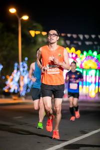BIB: 26804
                            <button type="button" onclick="openModal(15184385)" class="btn btn-primary btn-sm float-right btn-popup" data-toggle="modal" data-target=".modal-high-quality">
                        <i class="fas fa-shopping-cart"></i> Add to Cart
                    </button>
                                            <button type="button" onclick="isThisMe(15184385, true)" class="btn btn-success btn-sm float-right btn-popup btn-isme hidden" data-toggle="tooltip" data-placement="bottom" title="นี่คือรูปของคุณใช่ไหม คลิกที่นี่เพื่อเอาเข้าอัลบั้ม">
                        <i class="fas fa-plus"></i> Add to album
                    </button>
                    <button type="button" onclick="isThisMe(15184385, false)" class="btn btn-warning btn-sm float-right btn-popup btn-isnotme hidden">
                        <i class="fas fa-ban"></i> Remove from album
                    </button>